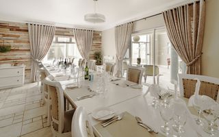 44 Bedroom House For Sale in Vogelstrand, Swakopmund