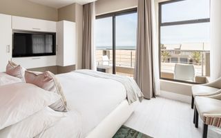 44 Bedroom House For Sale in Vogelstrand, Swakopmund