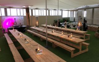 44 Bedroom House For Sale in Vogelstrand, Swakopmund