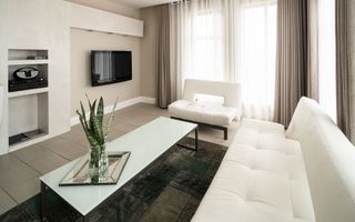 44 Bedroom House For Sale in Vogelstrand, Swakopmund