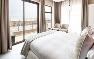 44 Bedroom House For Sale in Vogelstrand, Swakopmund