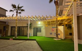 44 Bedroom House For Sale in Vogelstrand, Swakopmund