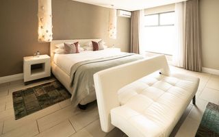 44 Bedroom House For Sale in Vogelstrand, Swakopmund