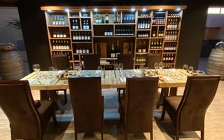 44 Bedroom House For Sale in Vogelstrand, Swakopmund