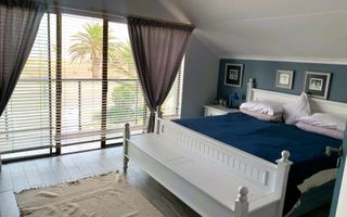 4 Bedroom House For Sale in Vineta, Swakopmund
