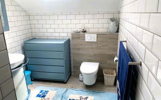 4 Bedroom House For Sale in Vineta, Swakopmund