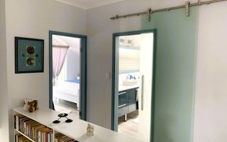 4 Bedroom House For Sale in Vineta, Swakopmund