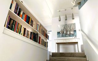 4 Bedroom House For Sale in Vineta, Swakopmund