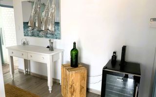 4 Bedroom House For Sale in Vineta, Swakopmund