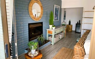 4 Bedroom House For Sale in Vineta, Swakopmund