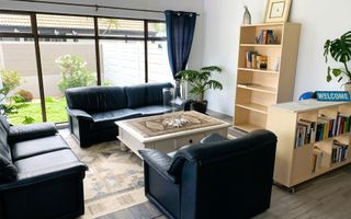 4 Bedroom House For Sale in Vineta, Swakopmund