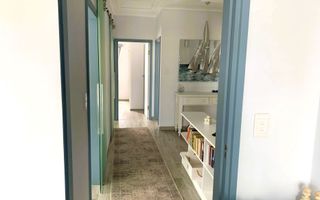 4 Bedroom House For Sale in Vineta, Swakopmund