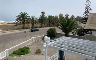 4 Bedroom House For Sale in Vineta, Swakopmund