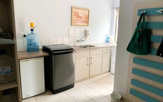 4 Bedroom House For Sale in Vineta, Swakopmund