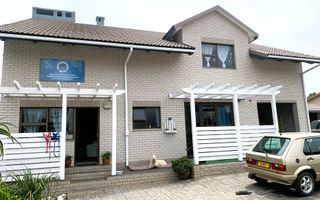 4 Bedroom House For Sale in Vineta, Swakopmund