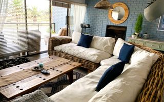 4 Bedroom House For Sale in Vineta, Swakopmund