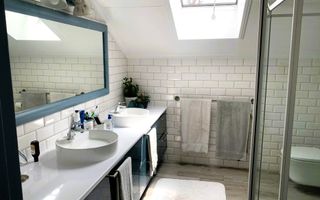 4 Bedroom House For Sale in Vineta, Swakopmund