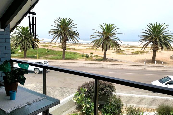 4 Bedroom House For Sale in Vineta, Swakopmund