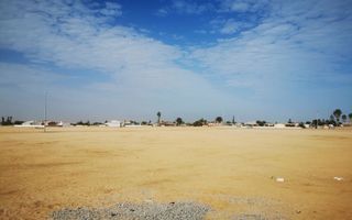 Vacant Land For Sale in Henties Bay