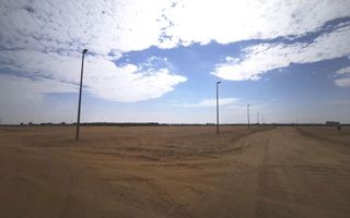 Vacant Land For Sale in Henties Bay