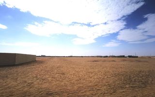 Vacant Land For Sale in Henties Bay