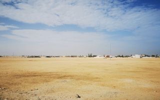 Vacant Land For Sale in Henties Bay