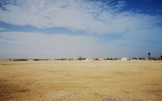 Vacant Land For Sale in Henties Bay