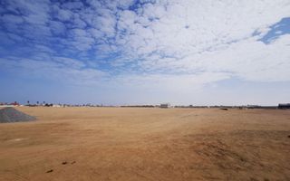 Vacant Land For Sale in Henties Bay