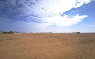 Vacant Land For Sale in Henties Bay