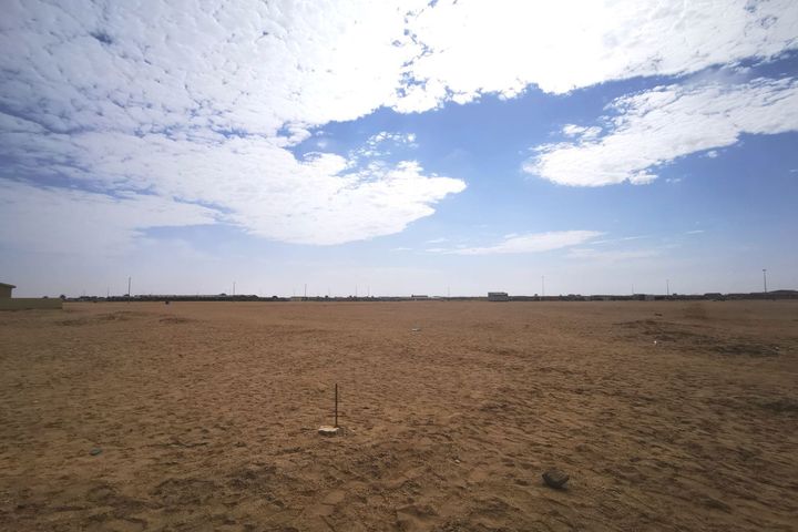 Vacant Land For Sale in Henties Bay