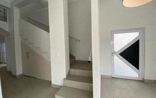 4 Bedroom House For Sale in Waterfront, Swakopmund