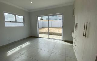 4 Bedroom House For Sale in Waterfront, Swakopmund