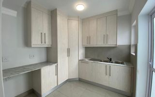 4 Bedroom House For Sale in Waterfront, Swakopmund