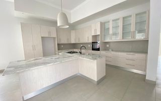4 Bedroom House For Sale in Waterfront, Swakopmund