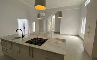 4 Bedroom House For Sale in Waterfront, Swakopmund