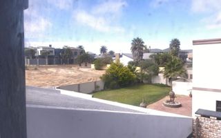 4 Bedroom House For Sale in Waterfront, Swakopmund