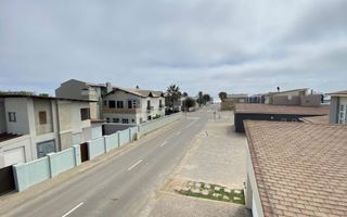 4 Bedroom House For Sale in Waterfront, Swakopmund
