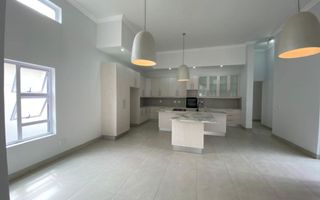 4 Bedroom House For Sale in Waterfront, Swakopmund