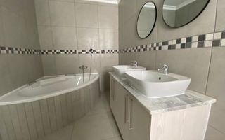 4 Bedroom House For Sale in Waterfront, Swakopmund