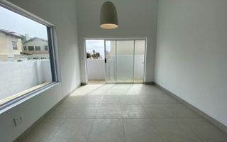 4 Bedroom House For Sale in Waterfront, Swakopmund