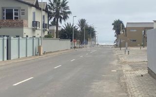 4 Bedroom House For Sale in Waterfront, Swakopmund