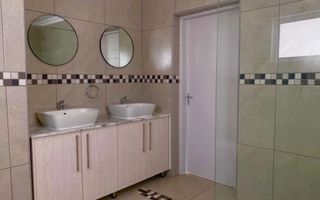 4 Bedroom House For Sale in Waterfront, Swakopmund