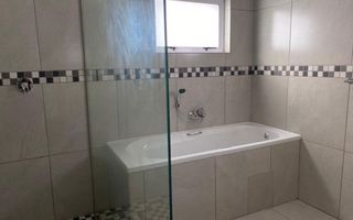 4 Bedroom House For Sale in Waterfront, Swakopmund