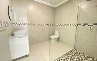 4 Bedroom House For Sale in Waterfront, Swakopmund