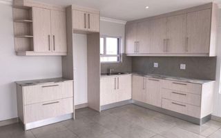 4 Bedroom House For Sale in Waterfront, Swakopmund