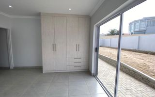4 Bedroom House For Sale in Waterfront, Swakopmund
