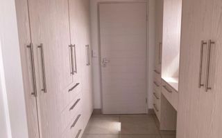 4 Bedroom House For Sale in Waterfront, Swakopmund