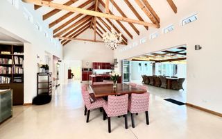 5 Bedroom House For Sale in Ludwigsdorf, Windhoek