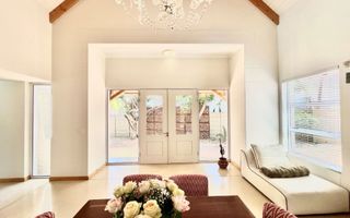 5 Bedroom House For Sale in Ludwigsdorf, Windhoek