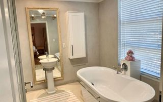 5 Bedroom House For Sale in Ludwigsdorf, Windhoek